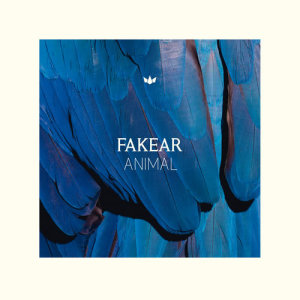ดาวน์โหลดและฟังเพลง Jonnhae พร้อมเนื้อเพลงจาก Fakear