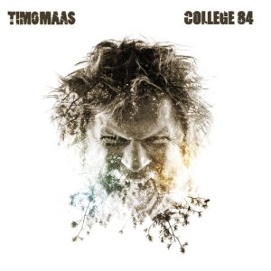 ดาวน์โหลดและฟังเพลง College 84 (feat. Brian Molko) พร้อมเนื้อเพลงจาก Timo Maas