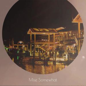 Album Mise Somewhat from Various
