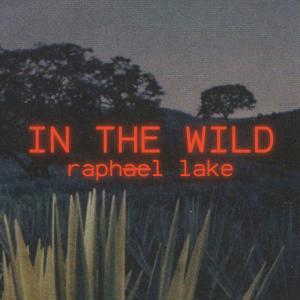 ดาวน์โหลดและฟังเพลง You Make Me พร้อมเนื้อเพลงจาก Raphael Lake
