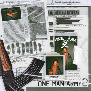 Dengarkan What Would You Do (Explicit) lagu dari Abdul Fuller dengan lirik