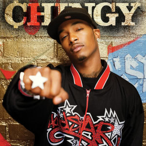 收聽Chingy的Balla Baby Remix (Edited/Remix)歌詞歌曲