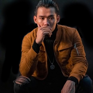 ดาวน์โหลดและฟังเพลง ພາບເຄື່ອນໄຫວ (Karaoke Version) พร้อมเนื้อเพลงจาก TAIY AKARD