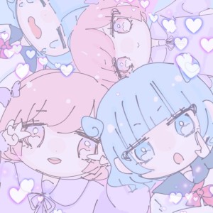 Listen to あめもよう song with lyrics from sesaml