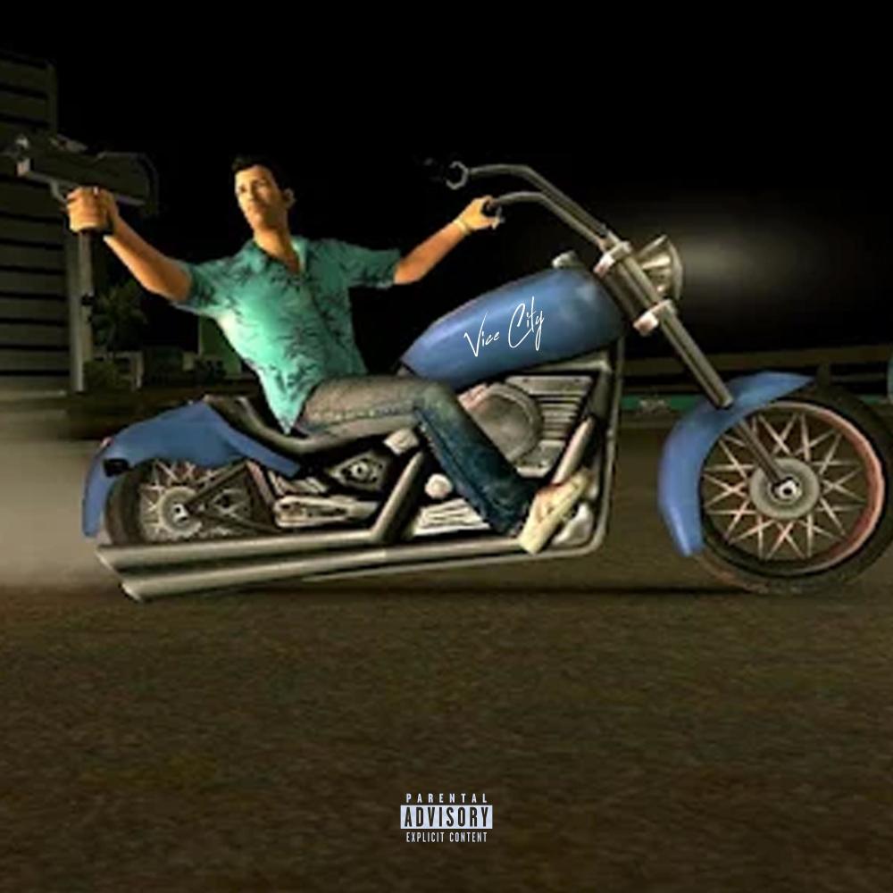 Vice City