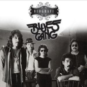 ดาวน์โหลดและฟังเพลง Mencari Penyelesaian พร้อมเนื้อเพลงจาก Blues Gang