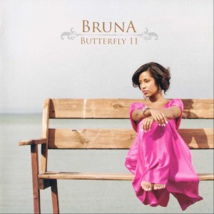 ดาวน์โหลดและฟังเพลง Please Don't Go พร้อมเนื้อเพลงจาก Bruna