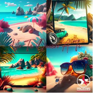 ดาวน์โหลดและฟังเพลง Yo Te Quiero A Ti พร้อมเนื้อเพลงจาก Danny Ztar