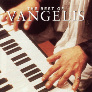 Vangelis的專輯Best Of