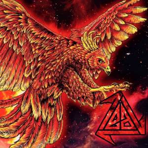 ดาวน์โหลดและฟังเพลง Saturnoise พร้อมเนื้อเพลงจาก ZEAL