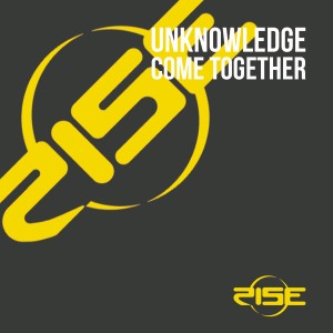 Come Together dari Unknowledge