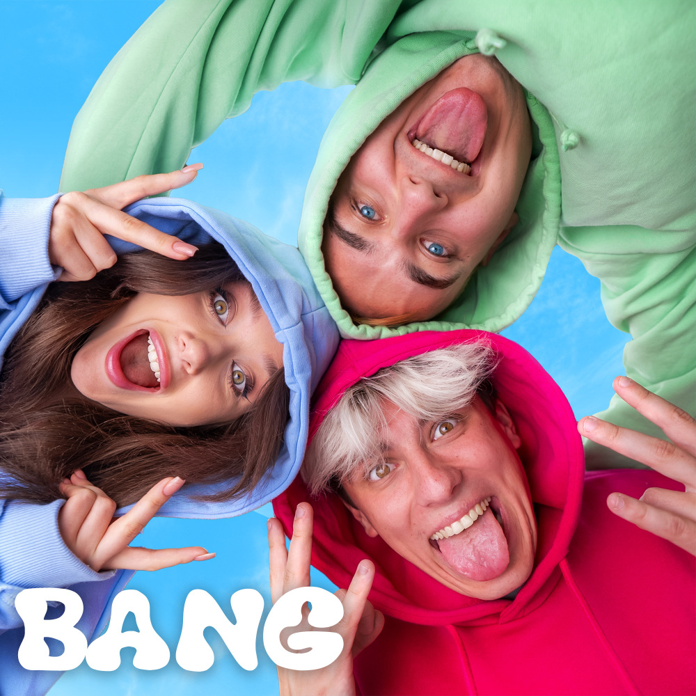 Bang