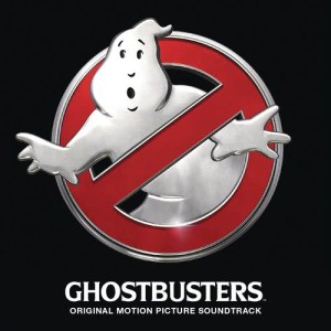 ดาวน์โหลดและฟังเพลง Ghostbusters พร้อมเนื้อเพลงจาก Pentatonix