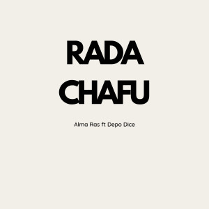 Listen to Rada Chafu song with lyrics from Alma Rasta Gyal