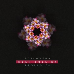 收听Sean Collier的Apollo歌词歌曲