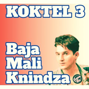 ดาวน์โหลดและฟังเพลง Mape พร้อมเนื้อเพลงจาก Baja Mali Knindza