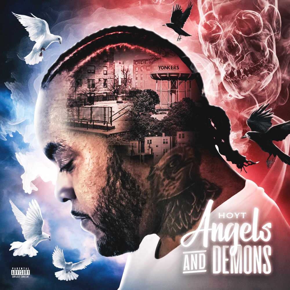 Keep the Score (Explicit)