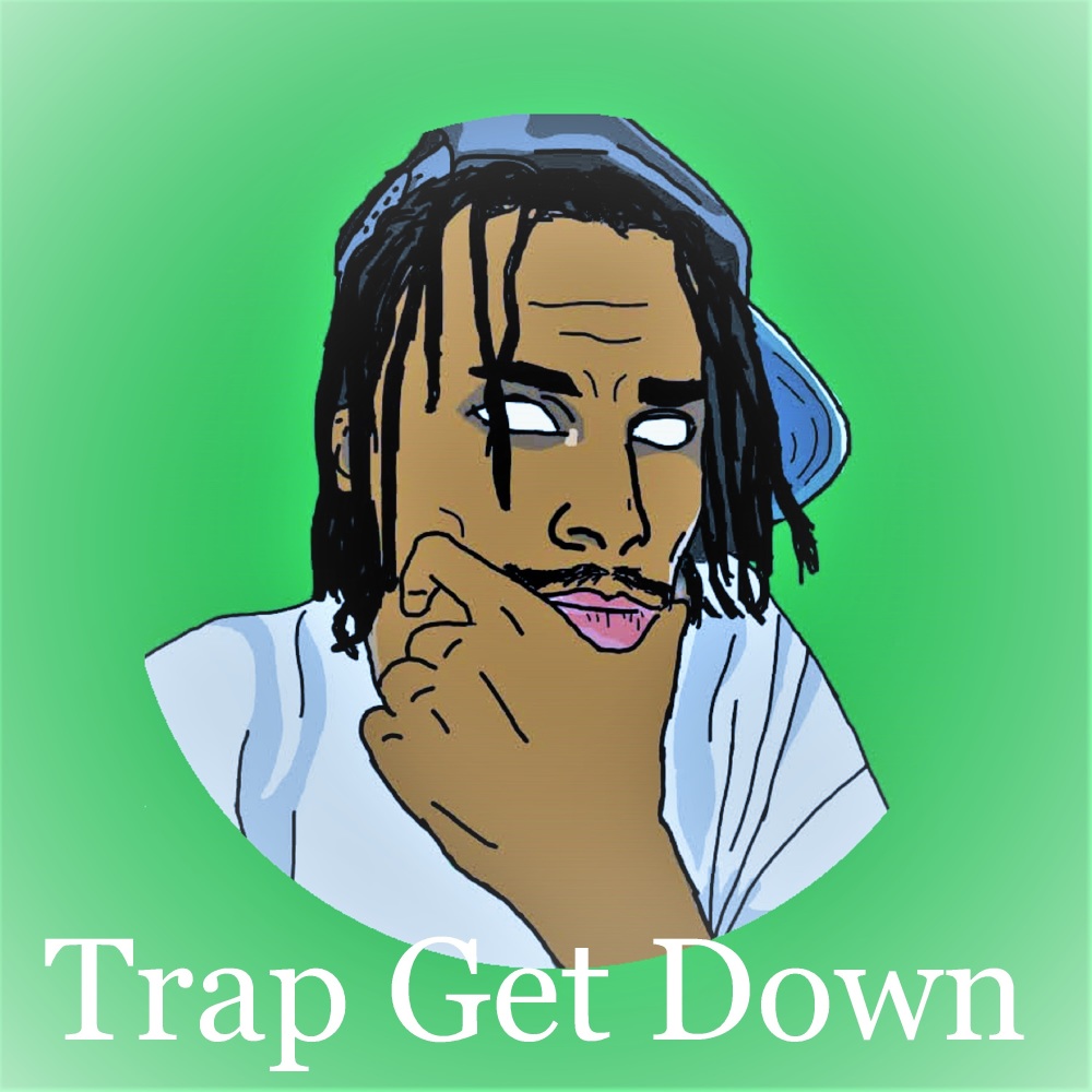 Trap Get Down