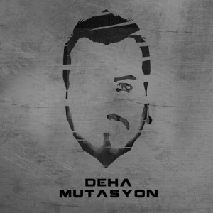 Listen to Fren song with lyrics from Deha Bilimlier