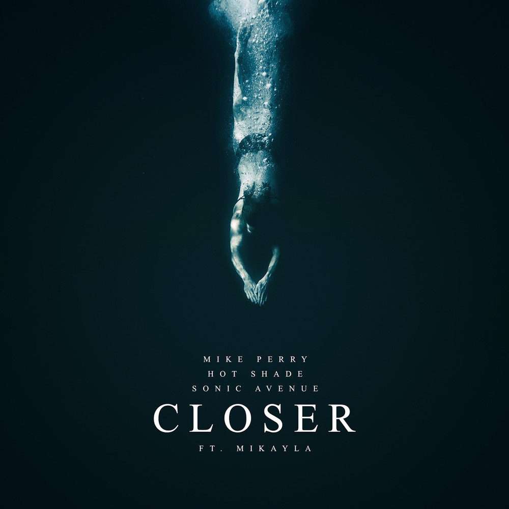 Closer