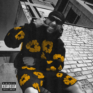 Lima's的專輯SALAMALEICO OG (Explicit)