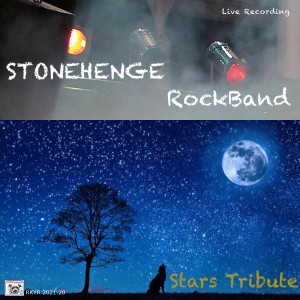 收聽Stonehenge RockBand的Sunshine of Your Love (Live at L'Arena, Firenze, 24/7/2010|Explicit)歌詞歌曲