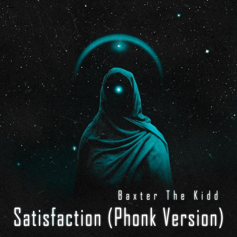 Satisfaction (Explicit)