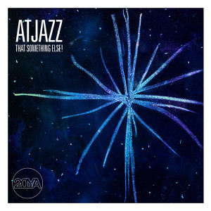 ดาวน์โหลดและฟังเพลง Joystick พร้อมเนื้อเพลงจาก AtJazz