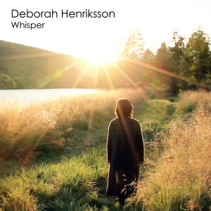 Album WHISPER from Deborah Henriksson