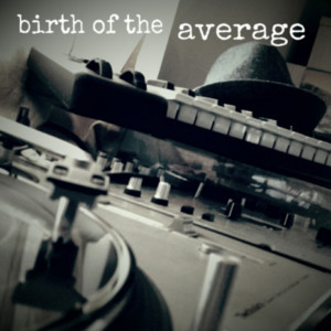 Listen to T.L.C. song with lyrics from DJ Average Joe