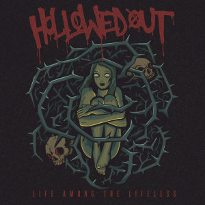 ดาวน์โหลดและฟังเพลง Love Letter พร้อมเนื้อเพลงจาก Hollowed Out