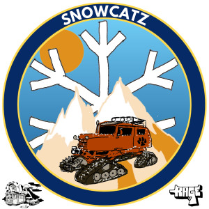 Listen to SNOWCATZ (Explicit) song with lyrics from RAGE PCP