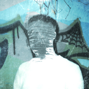 Listen to I Can't Sleep song with lyrics from cloydon