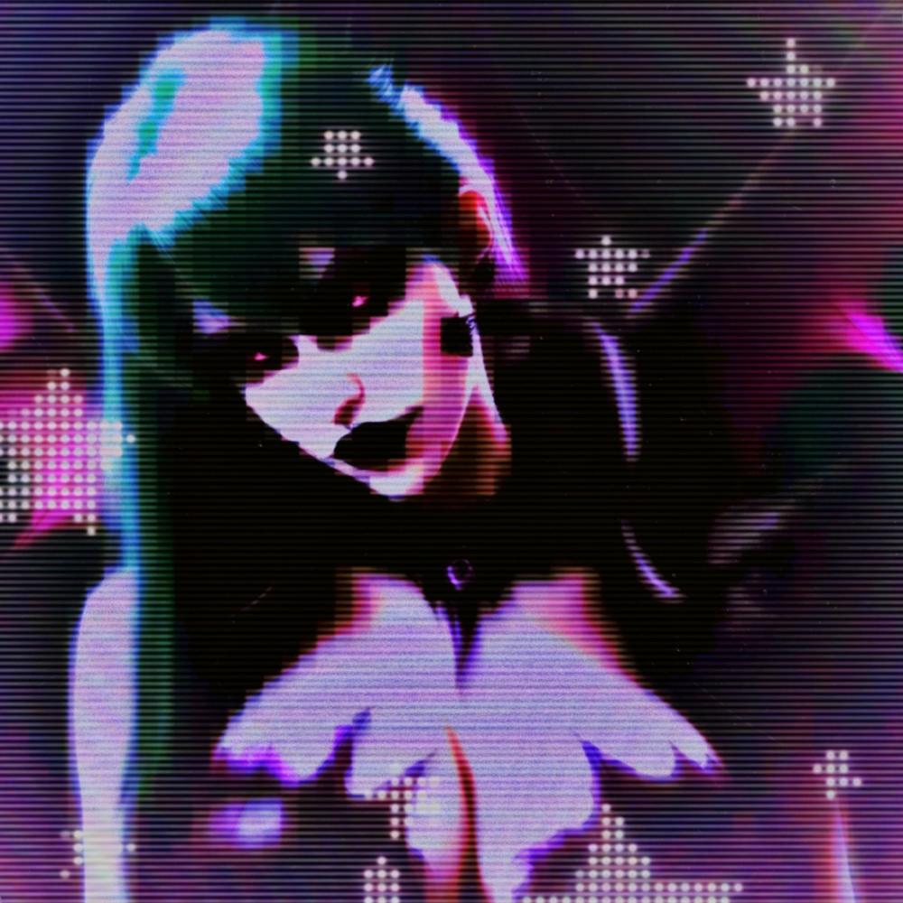 VAMPIRESS (Explicit)