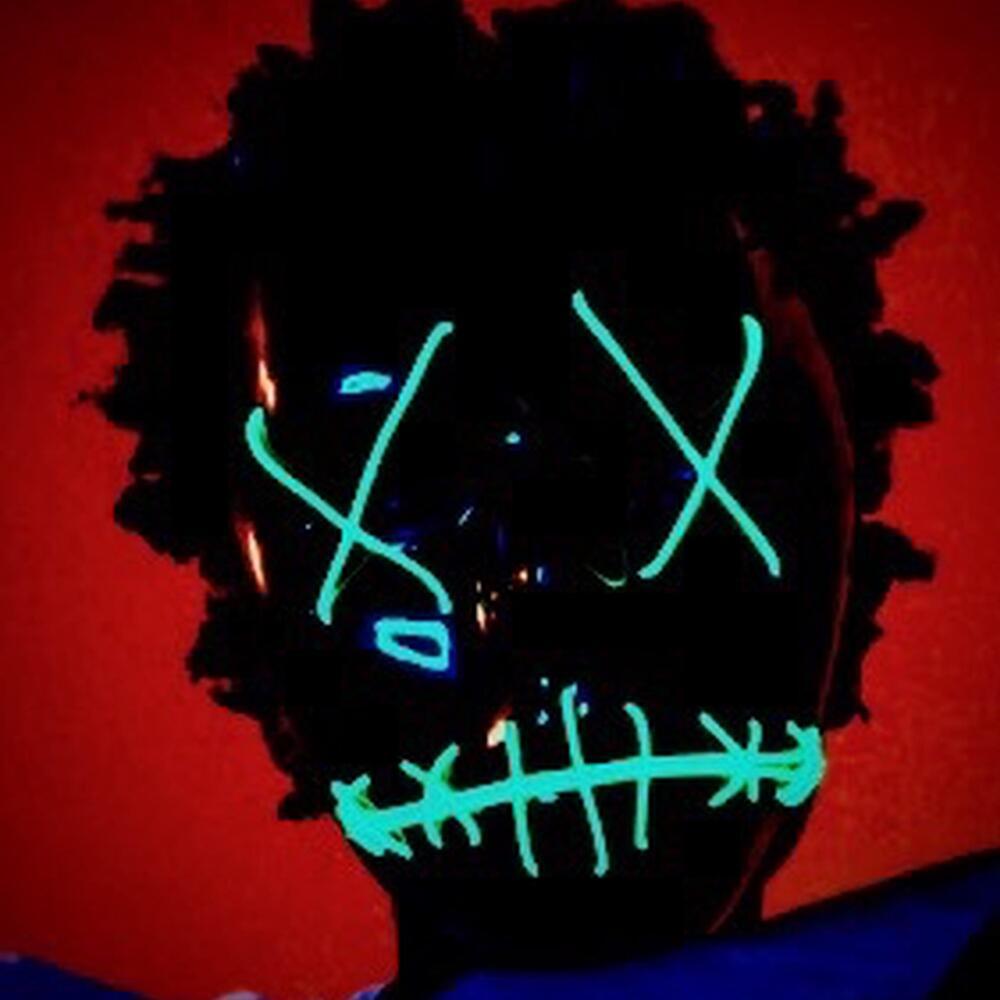Lettertoyourself (Explicit)