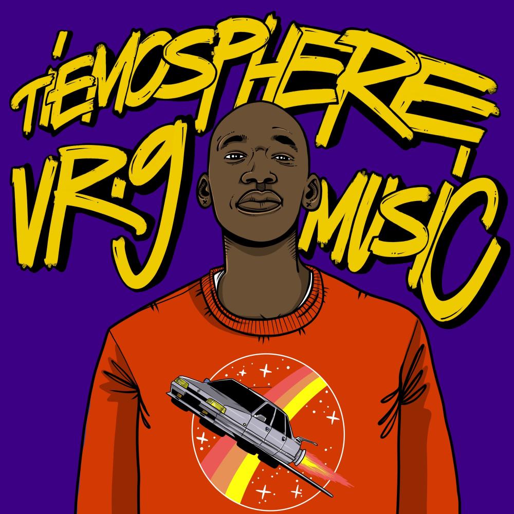 Craque Nuque (feat. Souffrance) (Explicit)