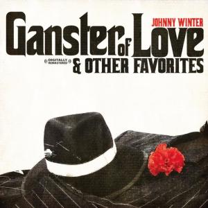 ดาวน์โหลดและฟังเพลง That’s What Love Does พร้อมเนื้อเพลงจาก Johnny Winter
