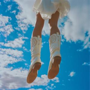 benny mayne的專輯BABY BLUE