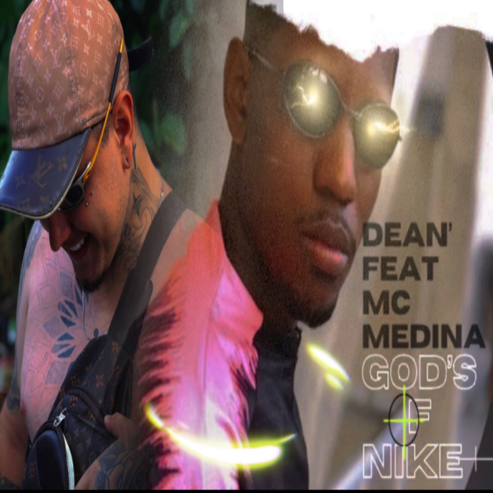 Dean