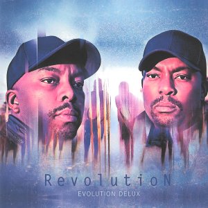 Listen to Summer time song with lyrics from Revolution
