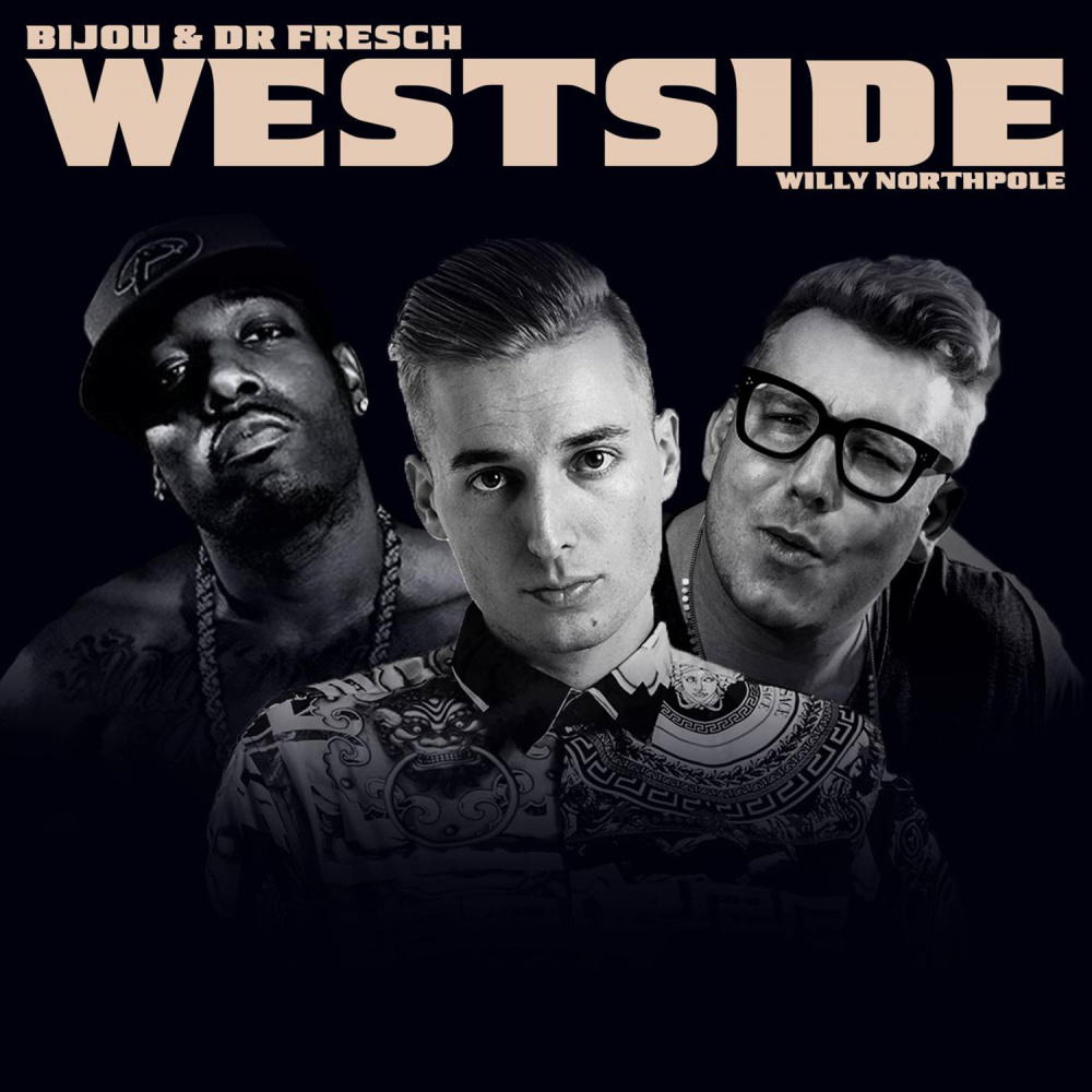 Westside (其他)