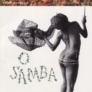ดาวน์โหลดและฟังเพลง Ela Nao Gosta De Mim พร้อมเนื้อเพลงจาก Agepe