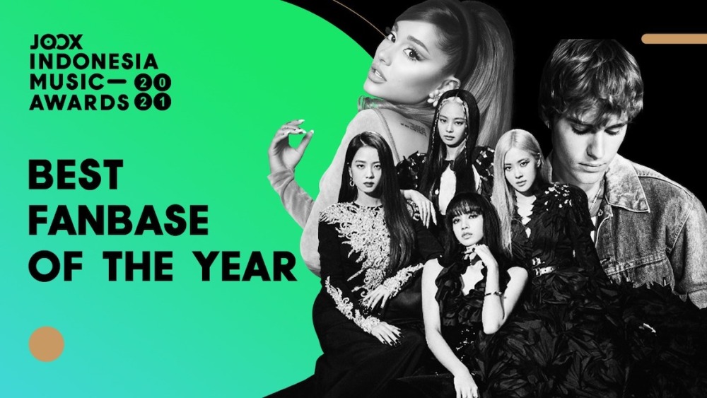 default column 1205x682 img