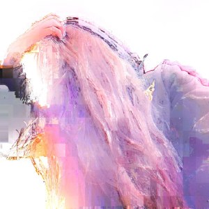 Listen to Pixel Echoes song with lyrics from Andy Scream