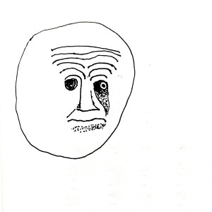 Dengarkan Mind Reader lagu dari View From The Bus Tour dengan lirik