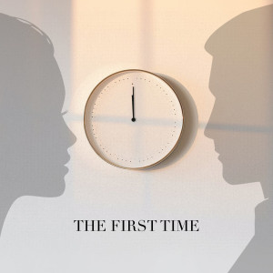 Sam James的專輯The First Time (Clean Version)