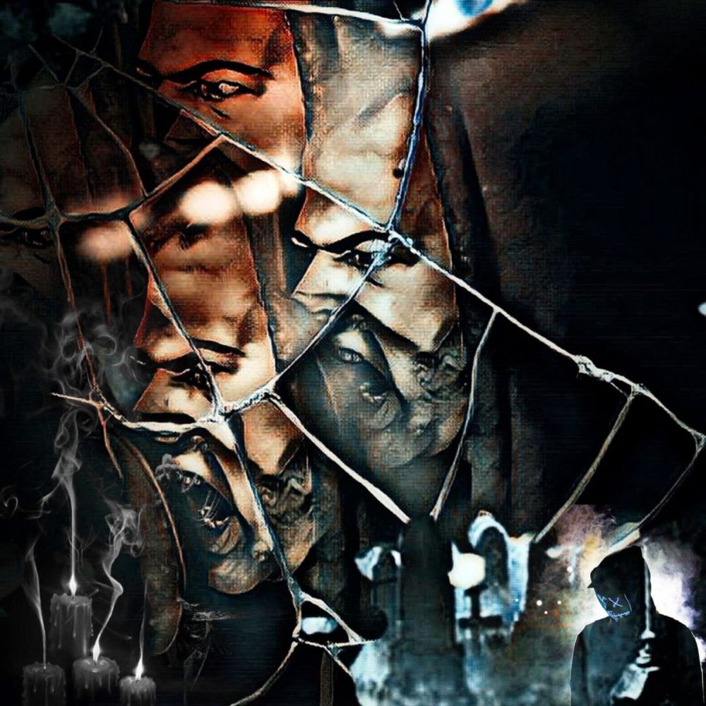 Lose My Mind (Explicit)