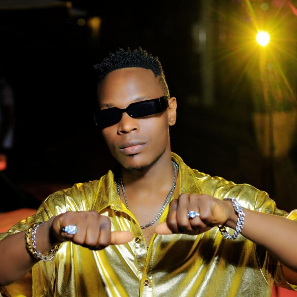 Nyenyezamu (Explicit)