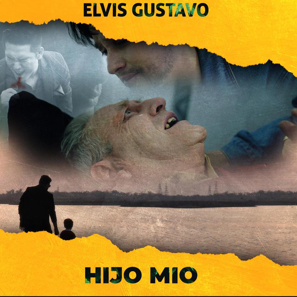 HIJO MIO