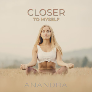 Listen to Positive Morning song with lyrics from Anandra